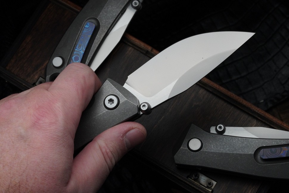 CKF/Konygin Brat