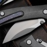 CKF/Konygin Brat