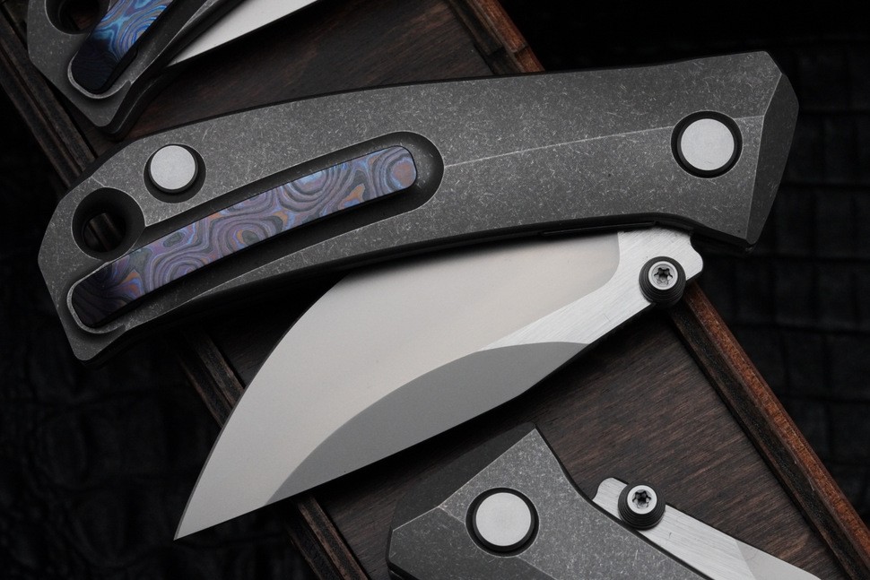 CKF/Konygin Brat