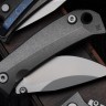 CKF/Konygin Brat