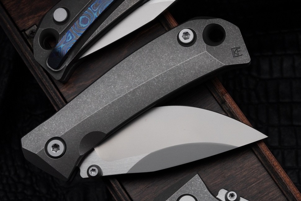 CKF/Konygin Brat