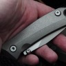CKF/Konygin Brat