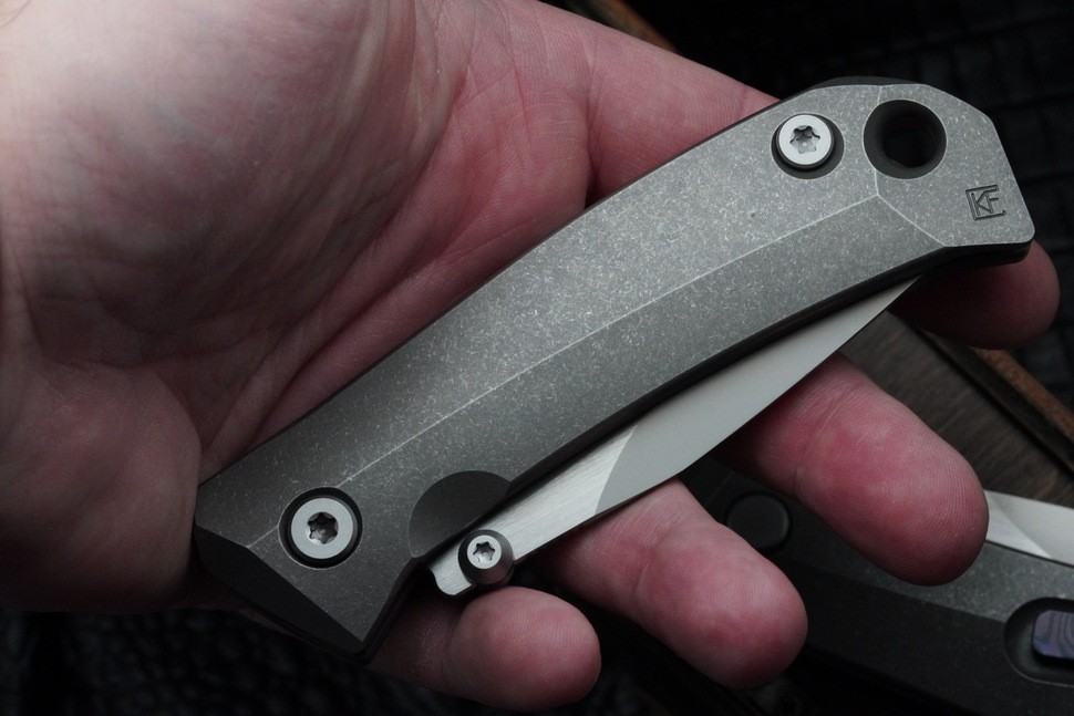 CKF/Konygin Brat