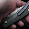 CKF/Konygin Brat