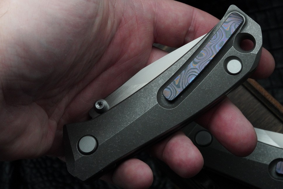 CKF/Konygin Brat