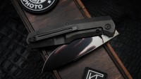 CKF/Jourget FIF18 DLC (M398 MIRROR, Ti)
