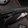 CKF/Jourget FIF18 DLC (M398 MIRROR, Ti)