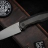 CKF/Jourget FIF18 DLC (M398 MIRROR, Ti)