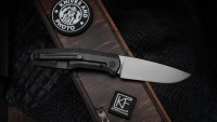 CKF/Jourget FIF18 DLC (M398 MIRROR, Ti)