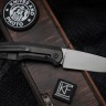 CKF/Jourget FIF18 DLC (M398 MIRROR, Ti)