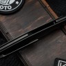 CKF/Jourget FIF18 DLC (M398 MIRROR, Ti)