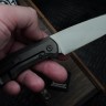CKF/Jourget FIF18 DLC (M398 MIRROR, Ti)