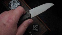 CKF/Jourget FIF18 DLC (M398 MIRROR, Ti)