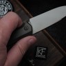 CKF/Jourget FIF18 DLC (M398 MIRROR, Ti)