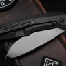 CKF/Jourget FIF18 DLC (M398 MIRROR, Ti)