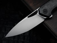 CKF Tasca 2 (M398, Crystal-Ti, DLC)