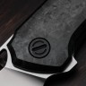 CKF Tasca 2 (M398, Crystal-Ti, DLC)