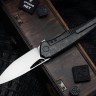 CKF Tasca 2 (M398, Crystal-Ti, DLC)