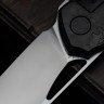 CKF Tasca 2 (M398, Crystal-Ti, DLC)