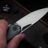 CKF Tasca 2 (M398, Crystal-Ti, DLC)