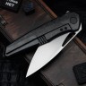 CKF Tasca 2 (M398, Crystal-Ti, DLC)