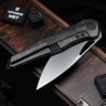 CKF Tasca 2 (M398, Crystal-Ti, DLC)