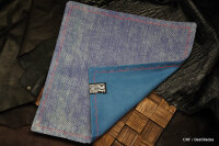 CKF EDC hank cotton+microsuede Jeans