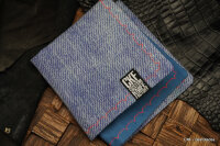 CKF EDC hank cotton+microsuede Jeans