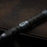 CKF Pen Bulavva-2