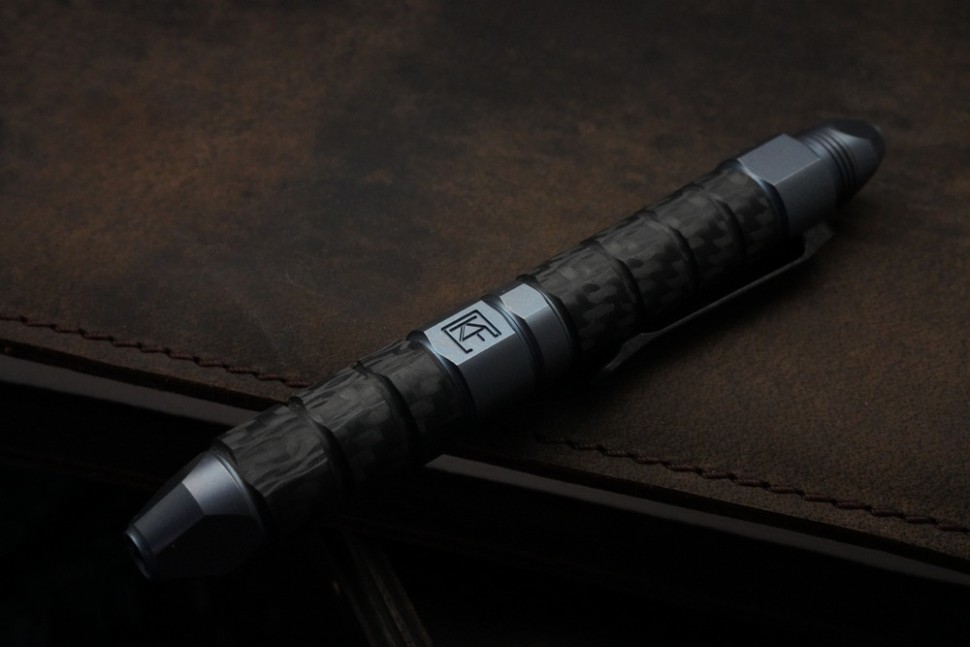 CKF Pen Bulavva-2