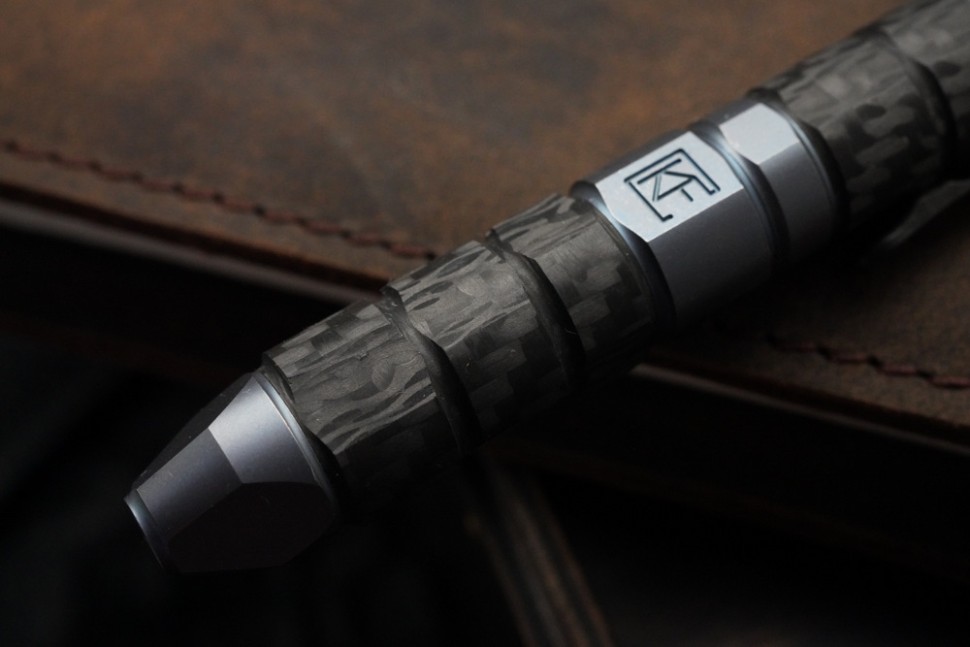 CKF Pen Bulavva-2