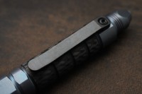 CKF Pen Bulavva-2