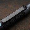 CKF Pen Bulavva-2
