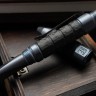 CKF Pen Bulavva-2