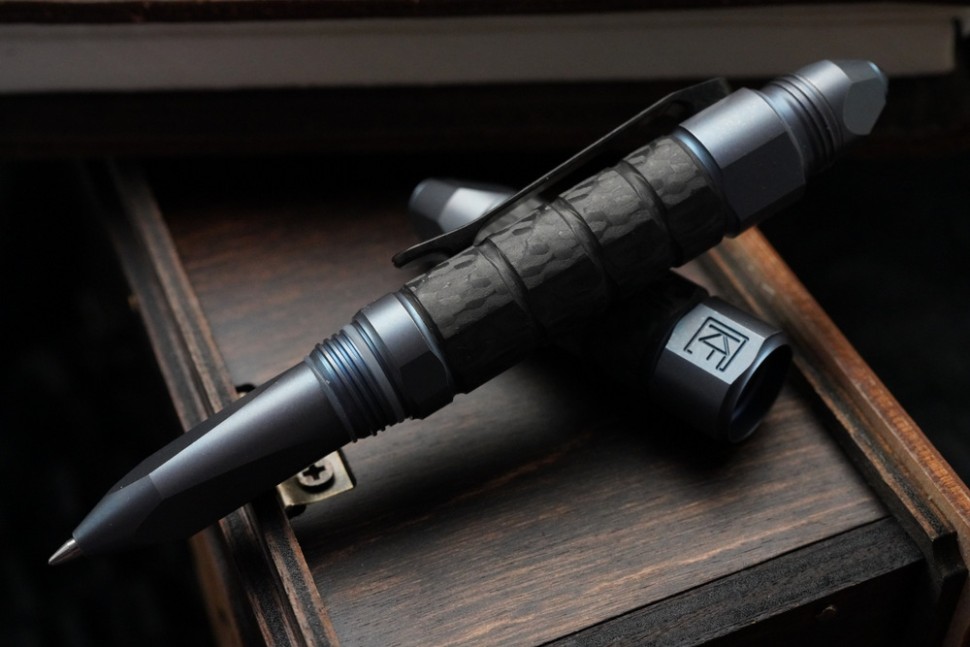CKF Pen Bulavva-2