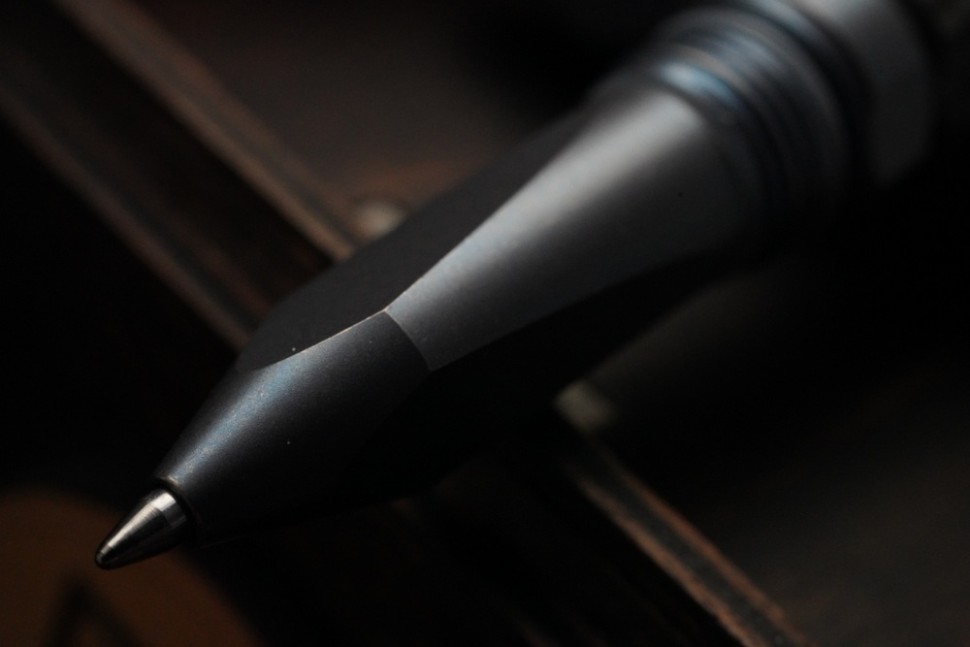 CKF Pen Bulavva-2