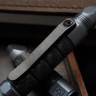 CKF Pen Bulavva-2