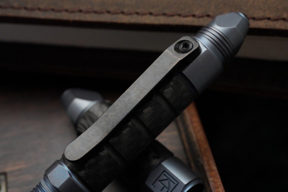 CKF Pen Bulavva-2