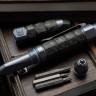 CKF Pen Bulavva-2