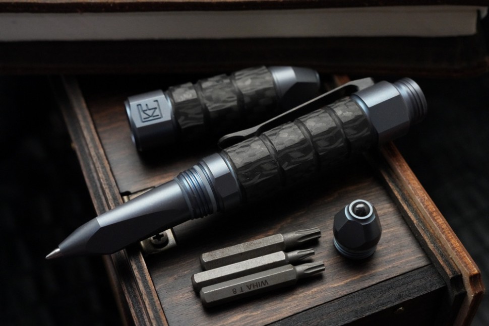 CKF Pen Bulavva-2