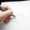CKF Pen Bulavva-2