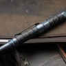 CKF Pen Bulavva-2