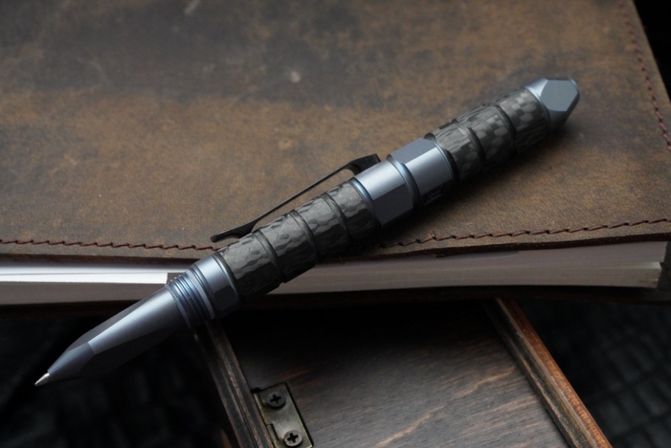 CKF Pen Bulavva-2