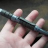 CKF Pen Bulavva-2