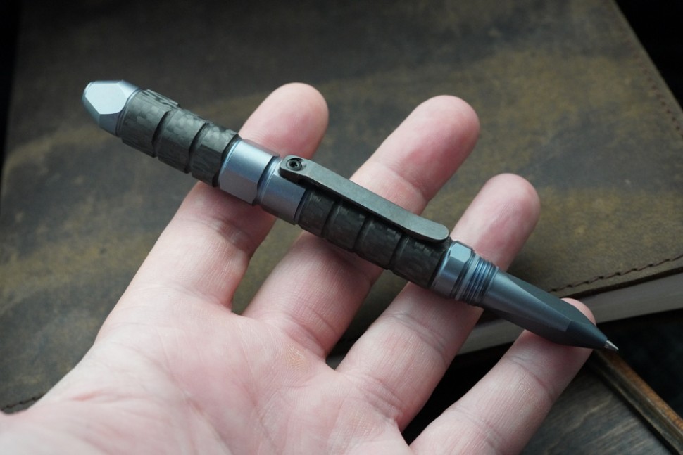 CKF Pen Bulavva-2