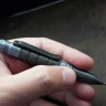 CKF Pen Bulavva-2