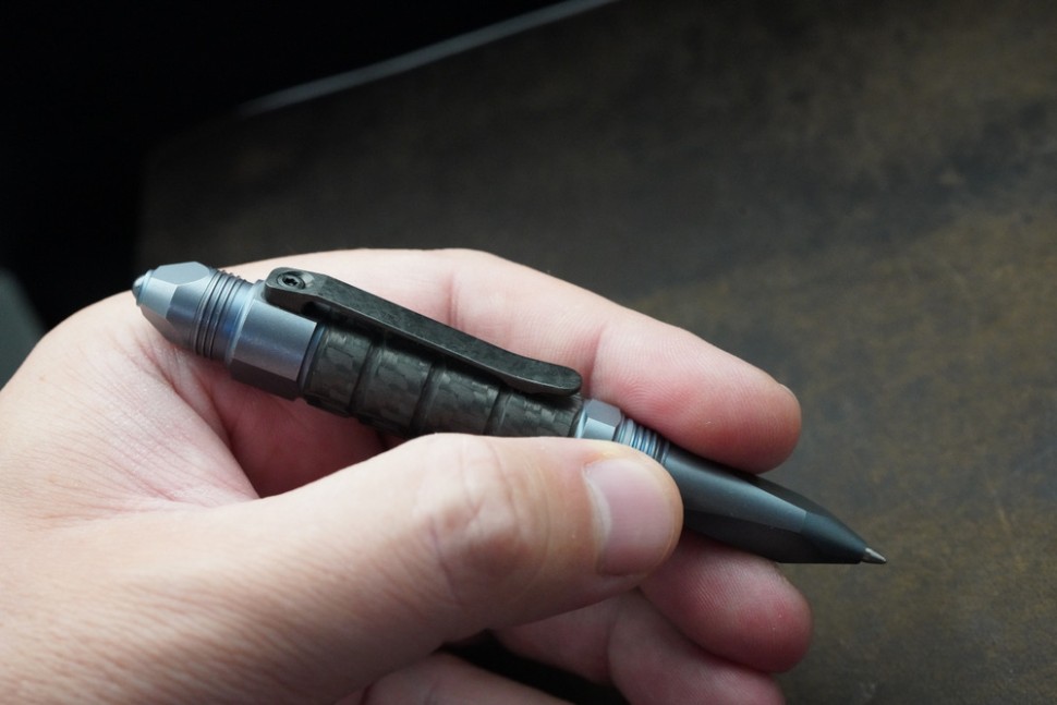 CKF Pen Bulavva-2