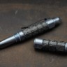 CKF Pen Bulavva-2
