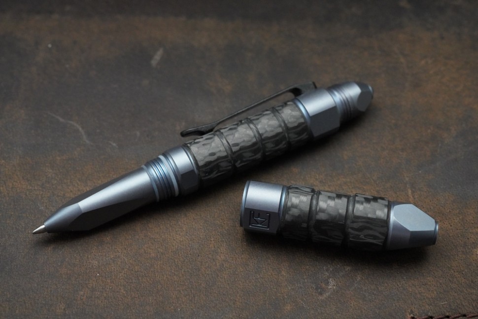CKF Pen Bulavva-2