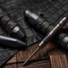 CKF Pen Bulavva-2